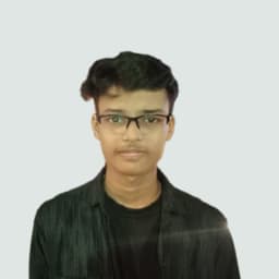 me
