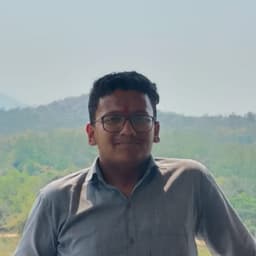 ujjwal